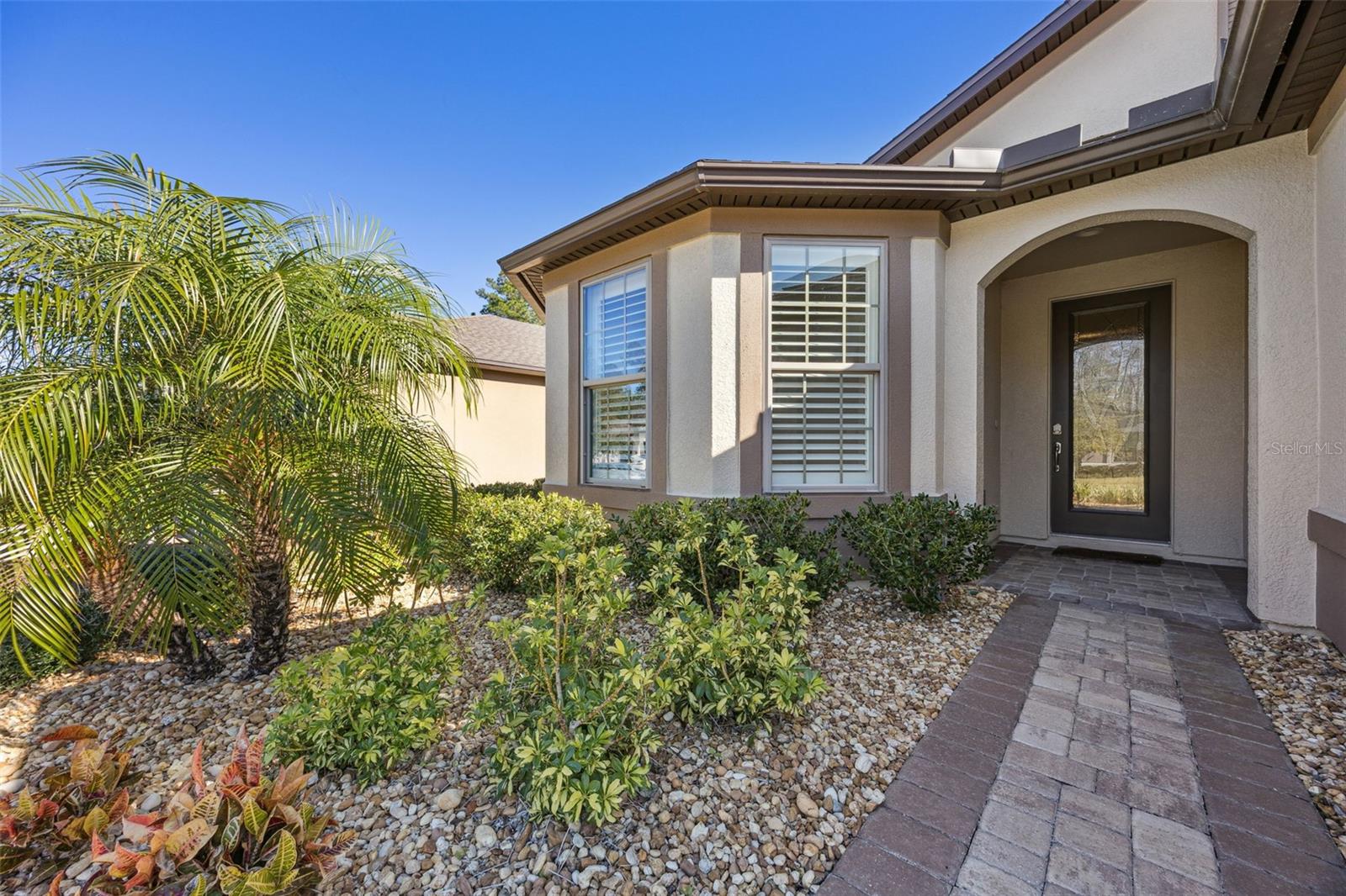 BANNON LAKES PH 1B-1B - Residential