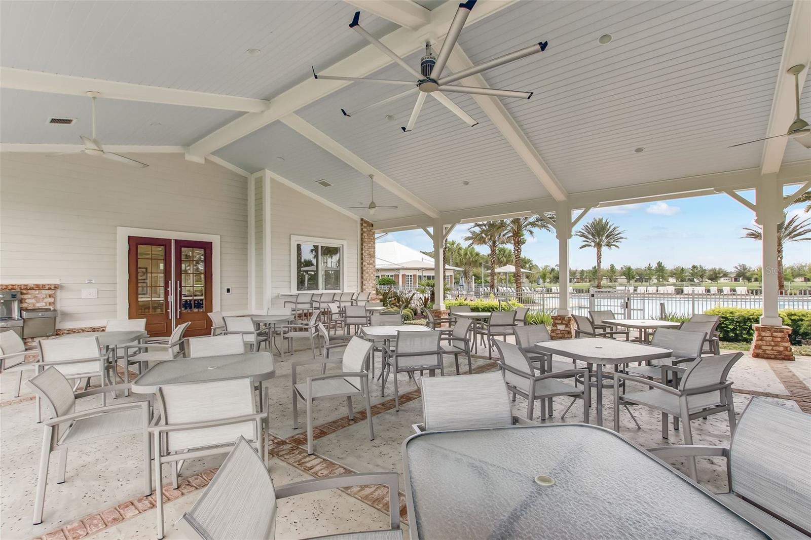 BANNON LAKES PH 1B-1B - Residential