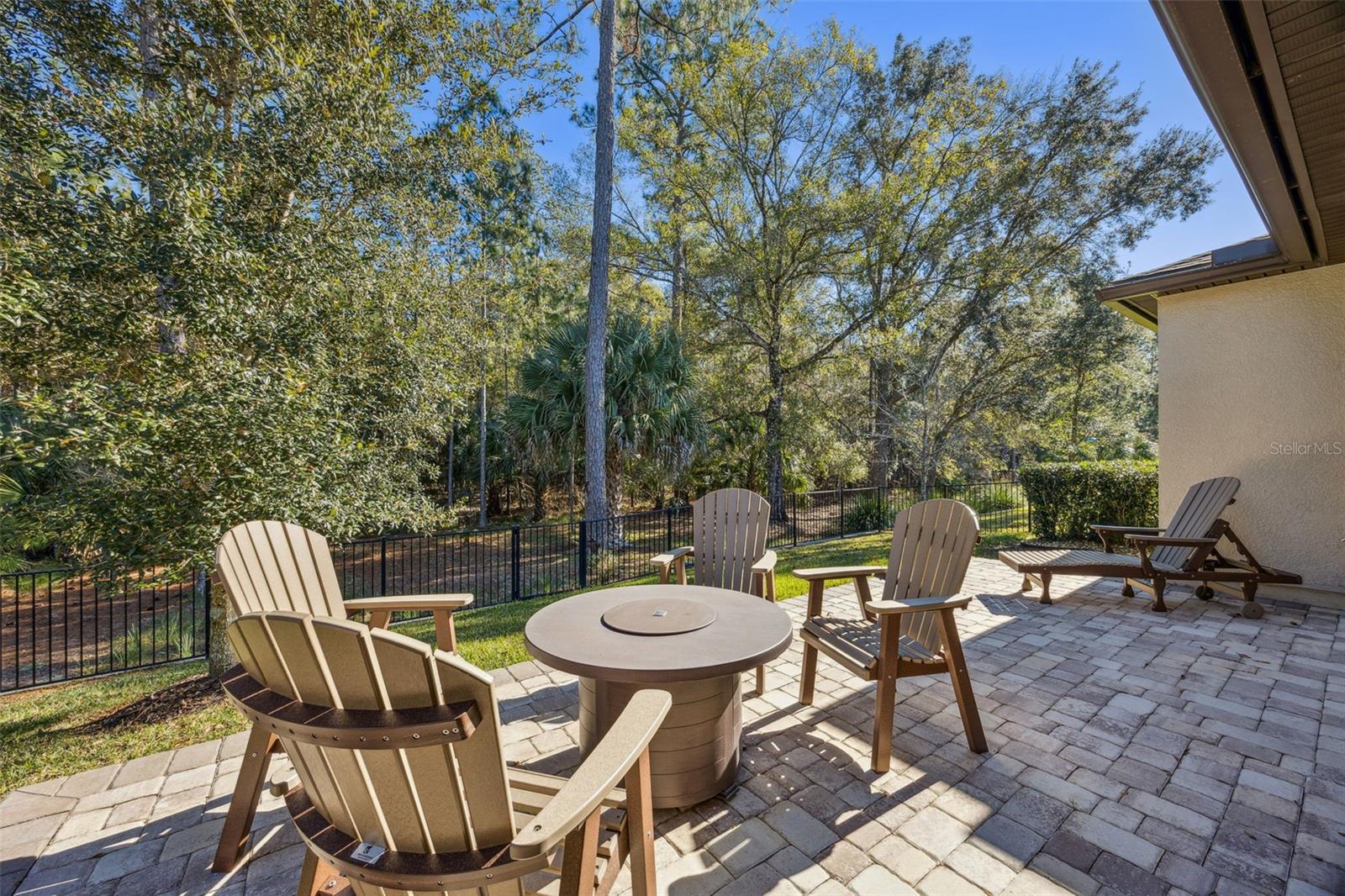 BANNON LAKES PH 1B-1B - Residential