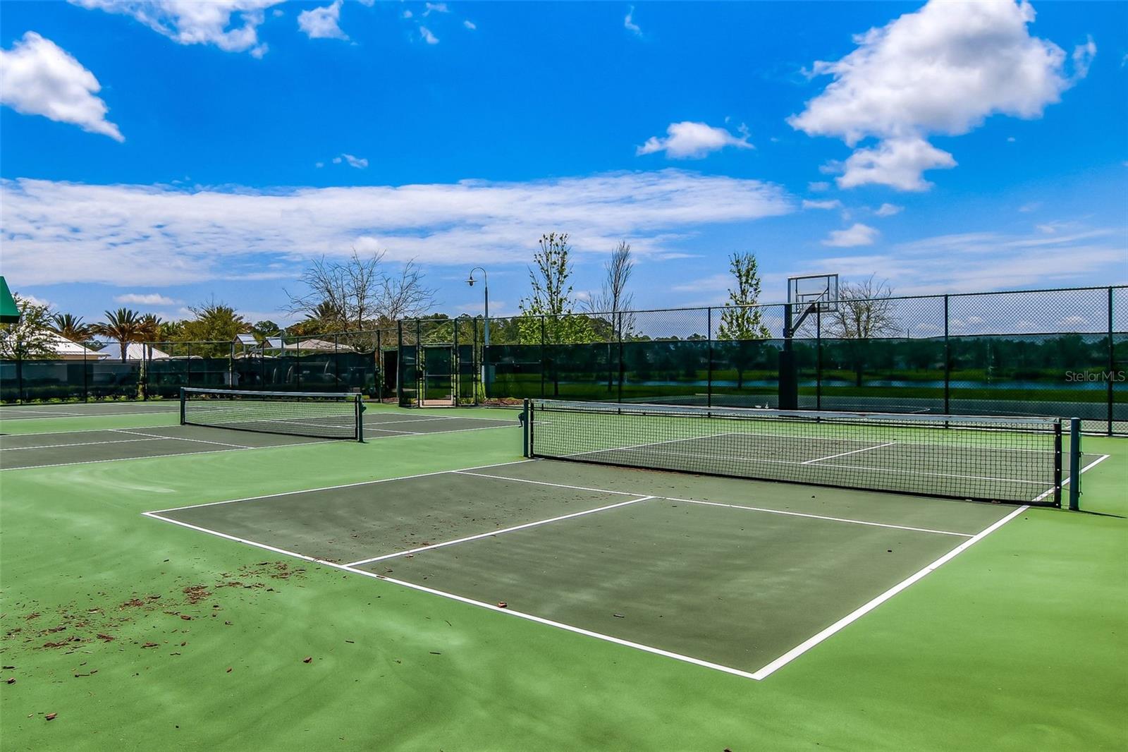 BANNON LAKES PH 1B-1B - Residential