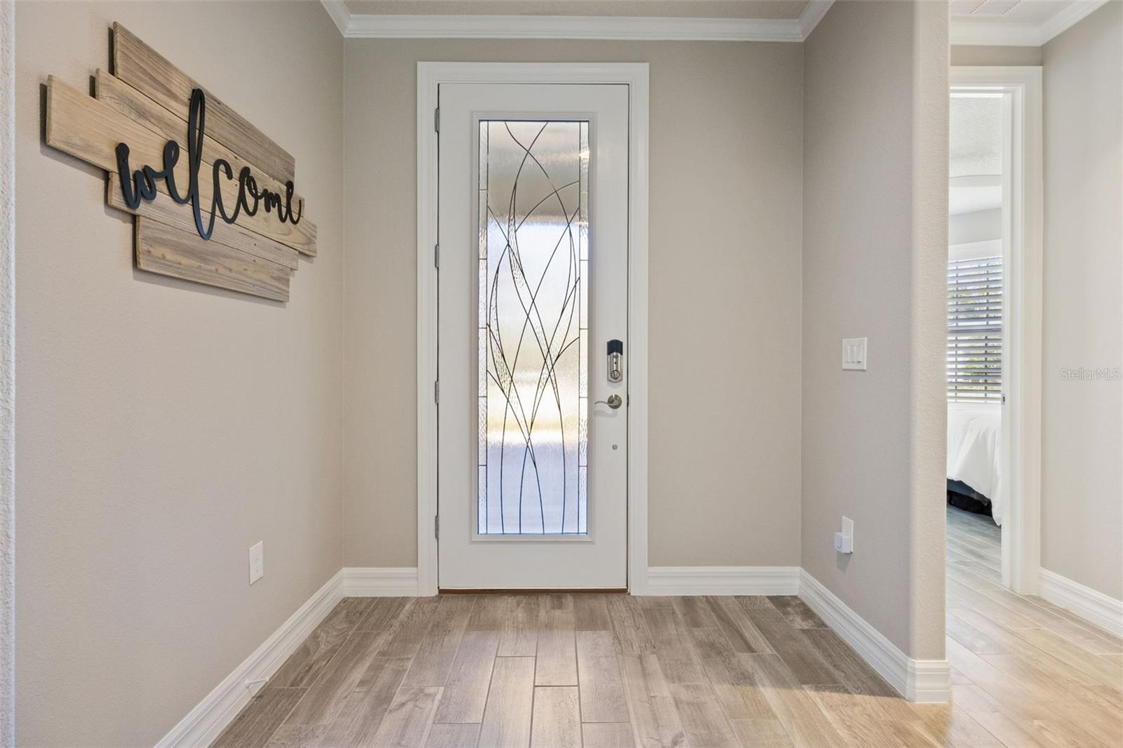 BANNON LAKES PH 1B-1B - Residential