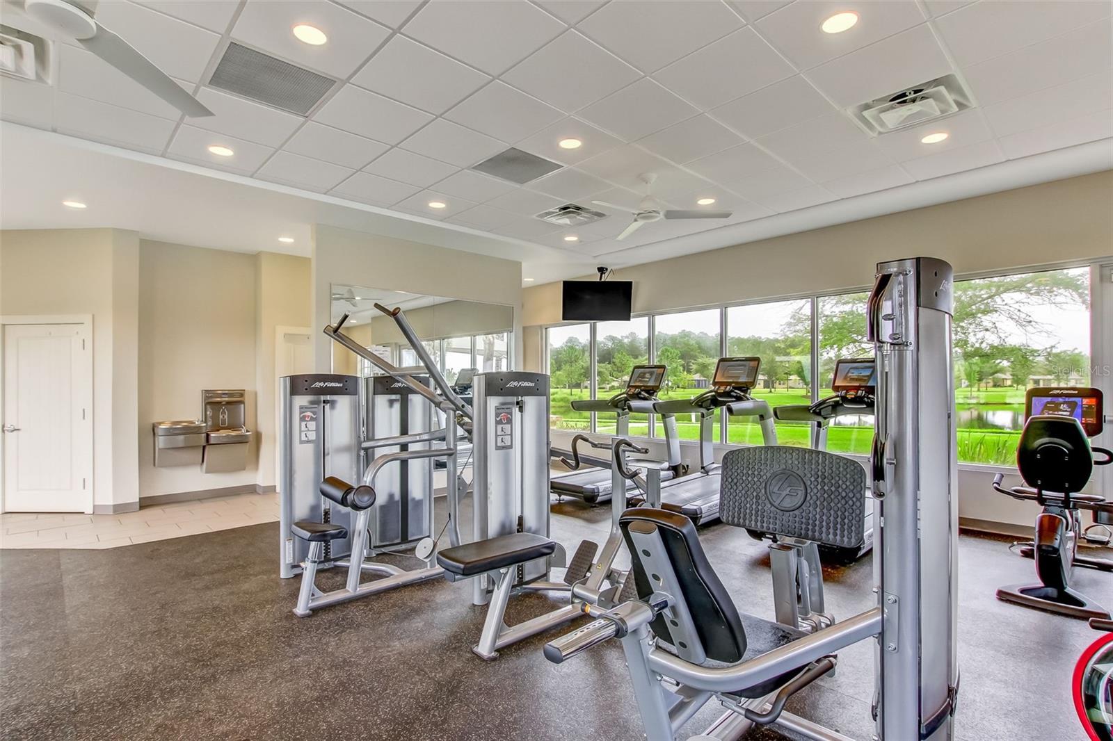 BANNON LAKES PH 1B-1B - Residential