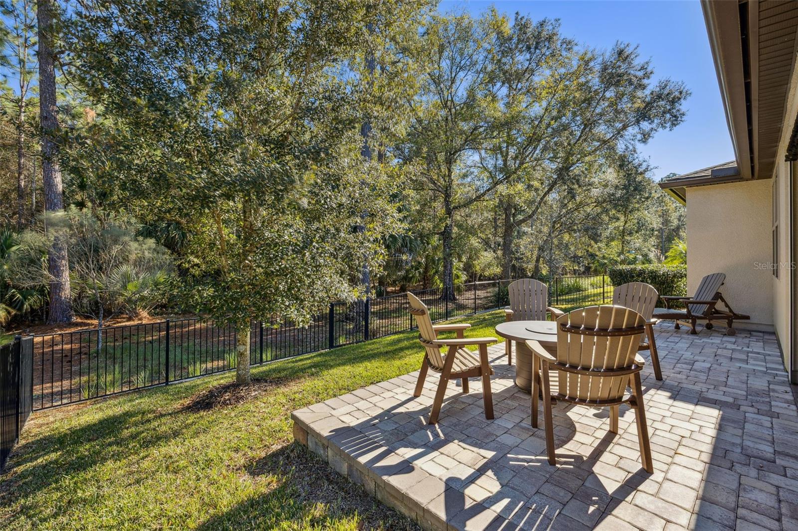 BANNON LAKES PH 1B-1B - Residential