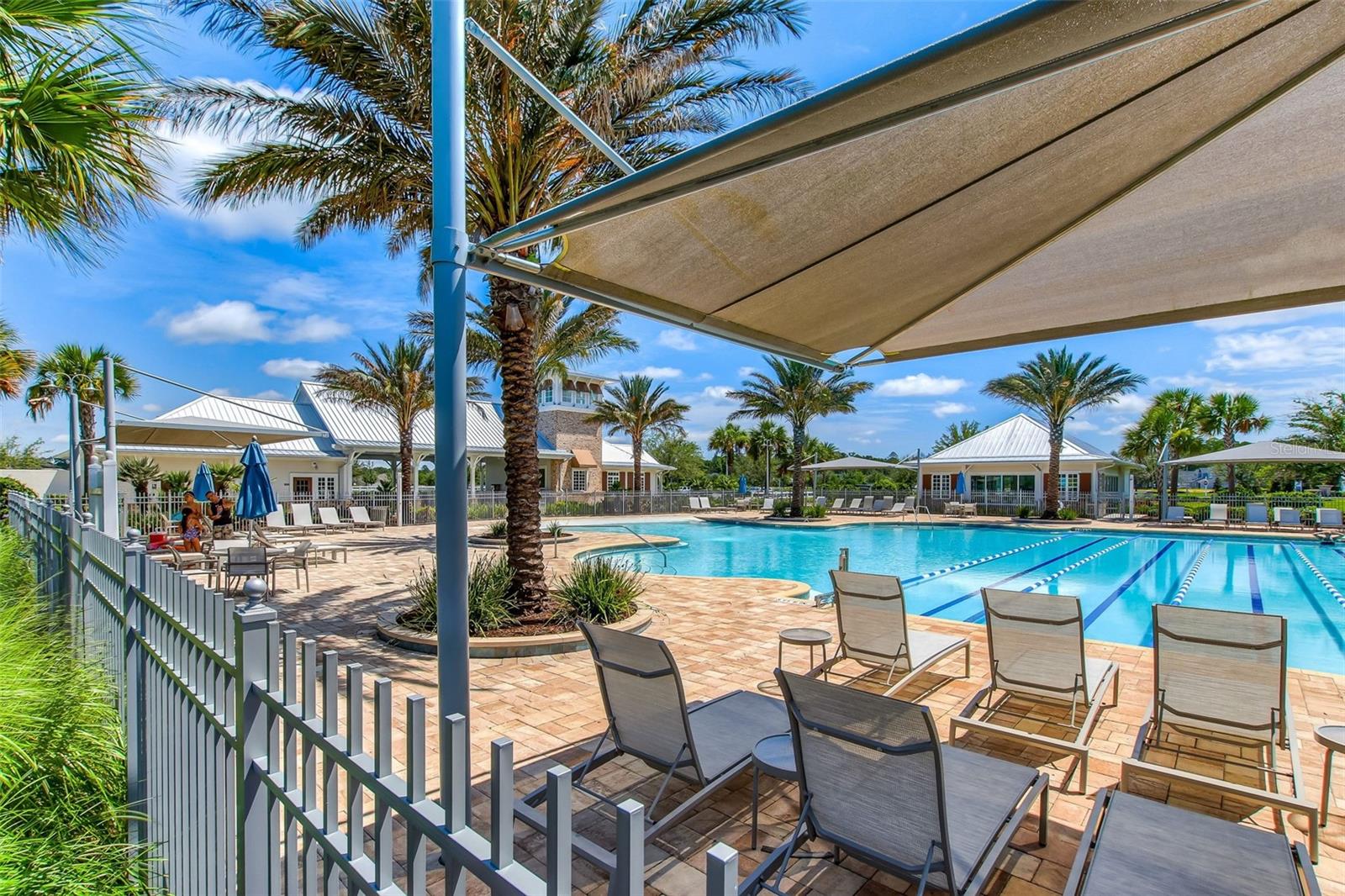 BANNON LAKES PH 1B-1B - Residential