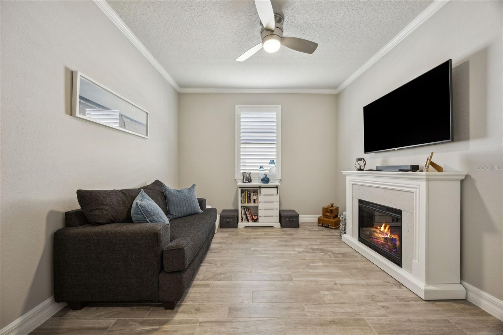 BANNON LAKES PH 1B-1B - Residential