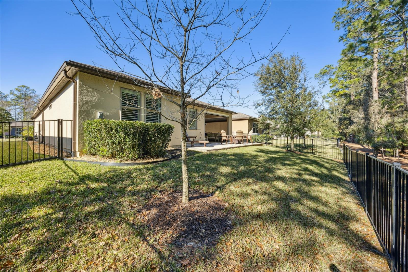 BANNON LAKES PH 1B-1B - Residential