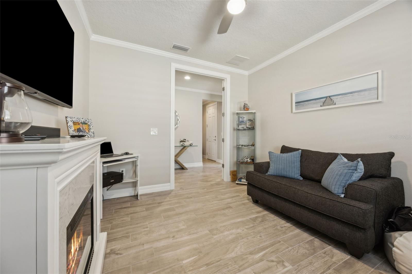 BANNON LAKES PH 1B-1B - Residential