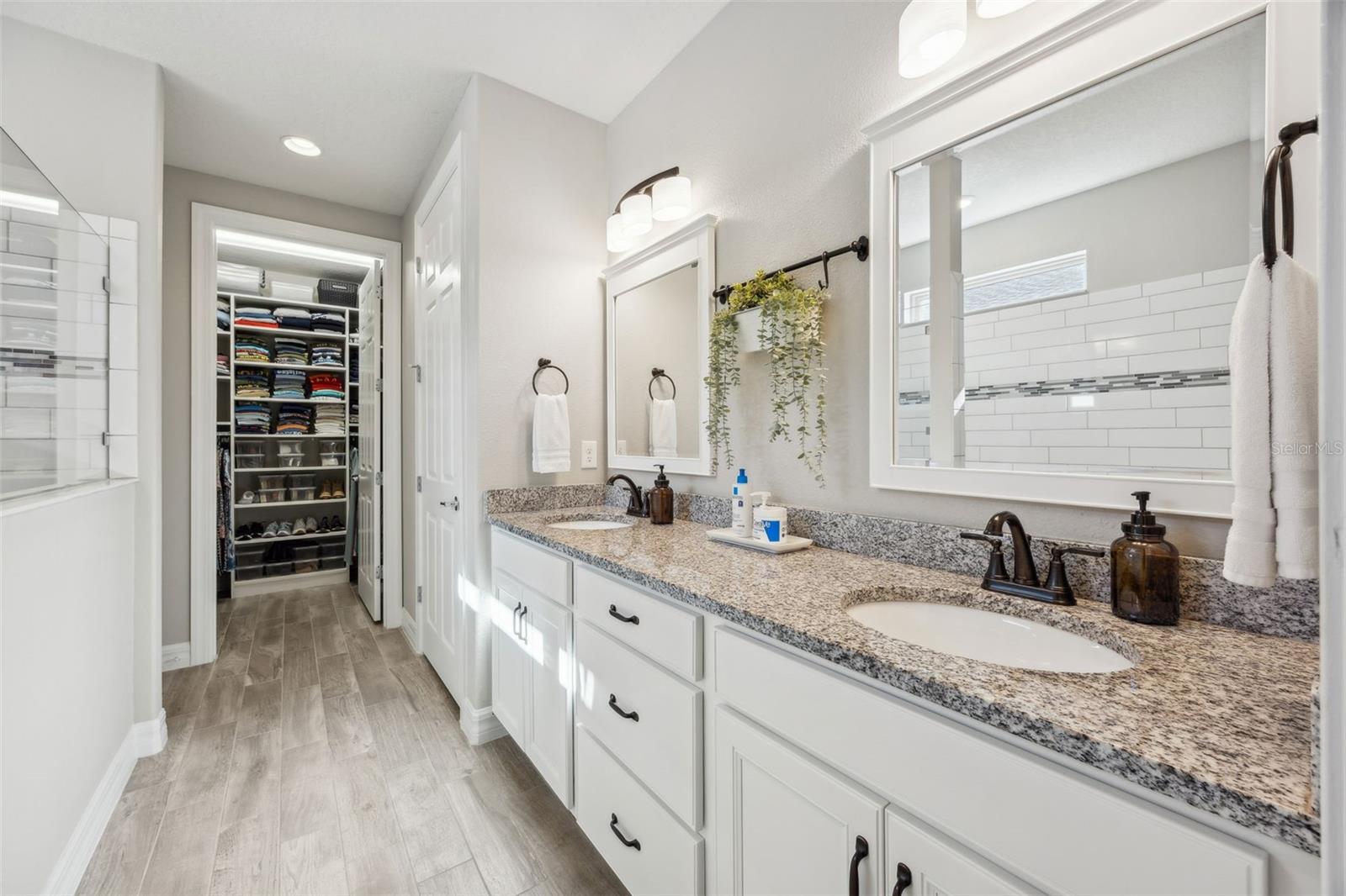 BANNON LAKES PH 1B-1B - Residential