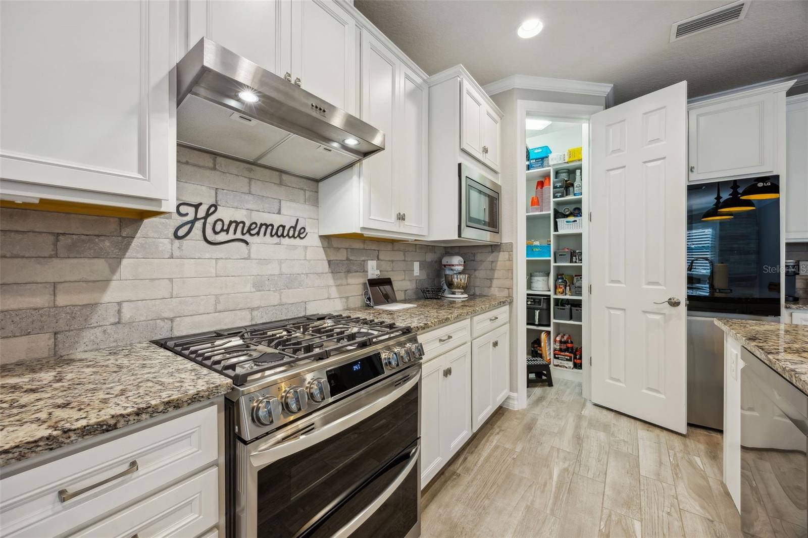 BANNON LAKES PH 1B-1B - Residential