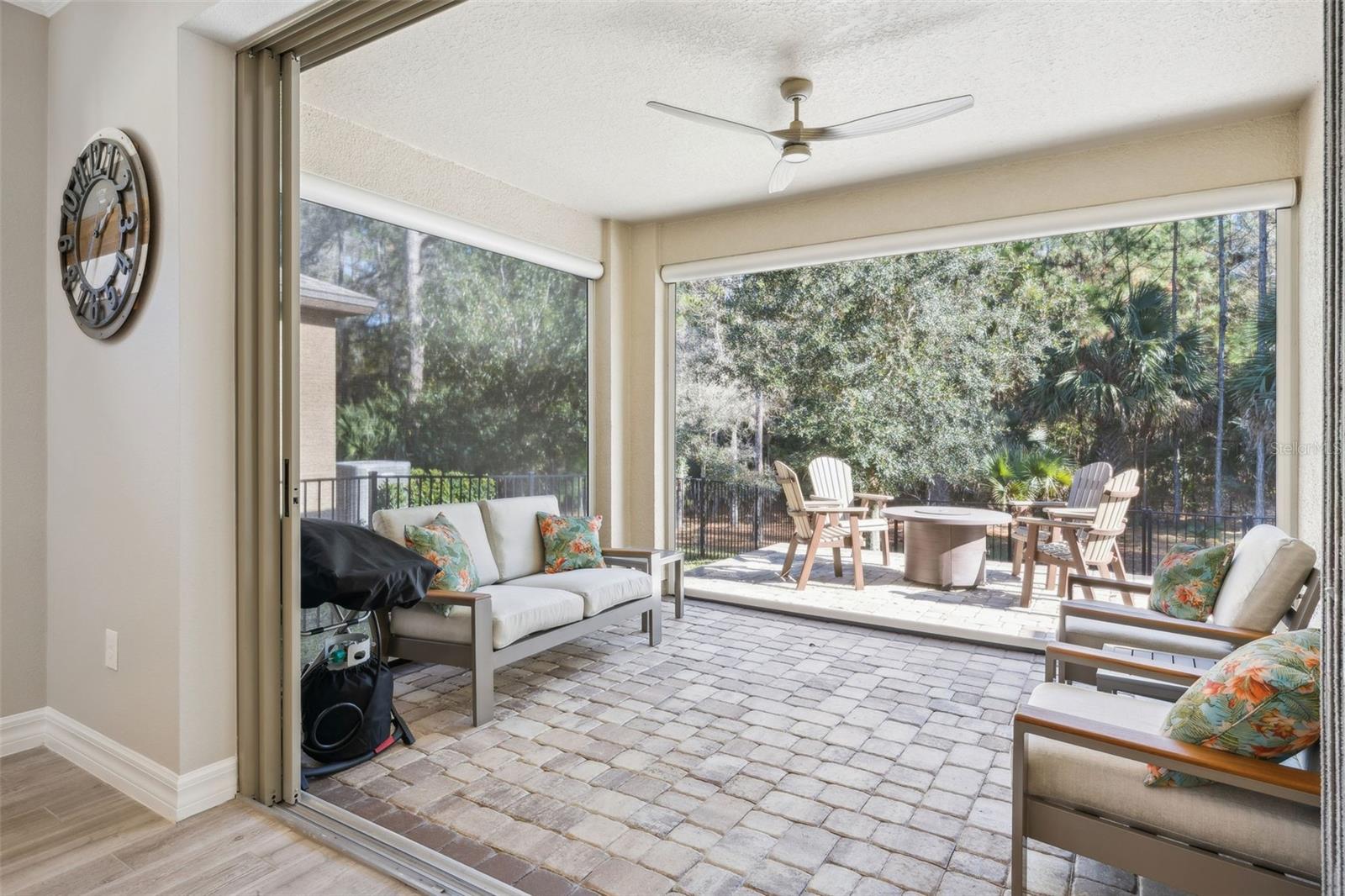 BANNON LAKES PH 1B-1B - Residential