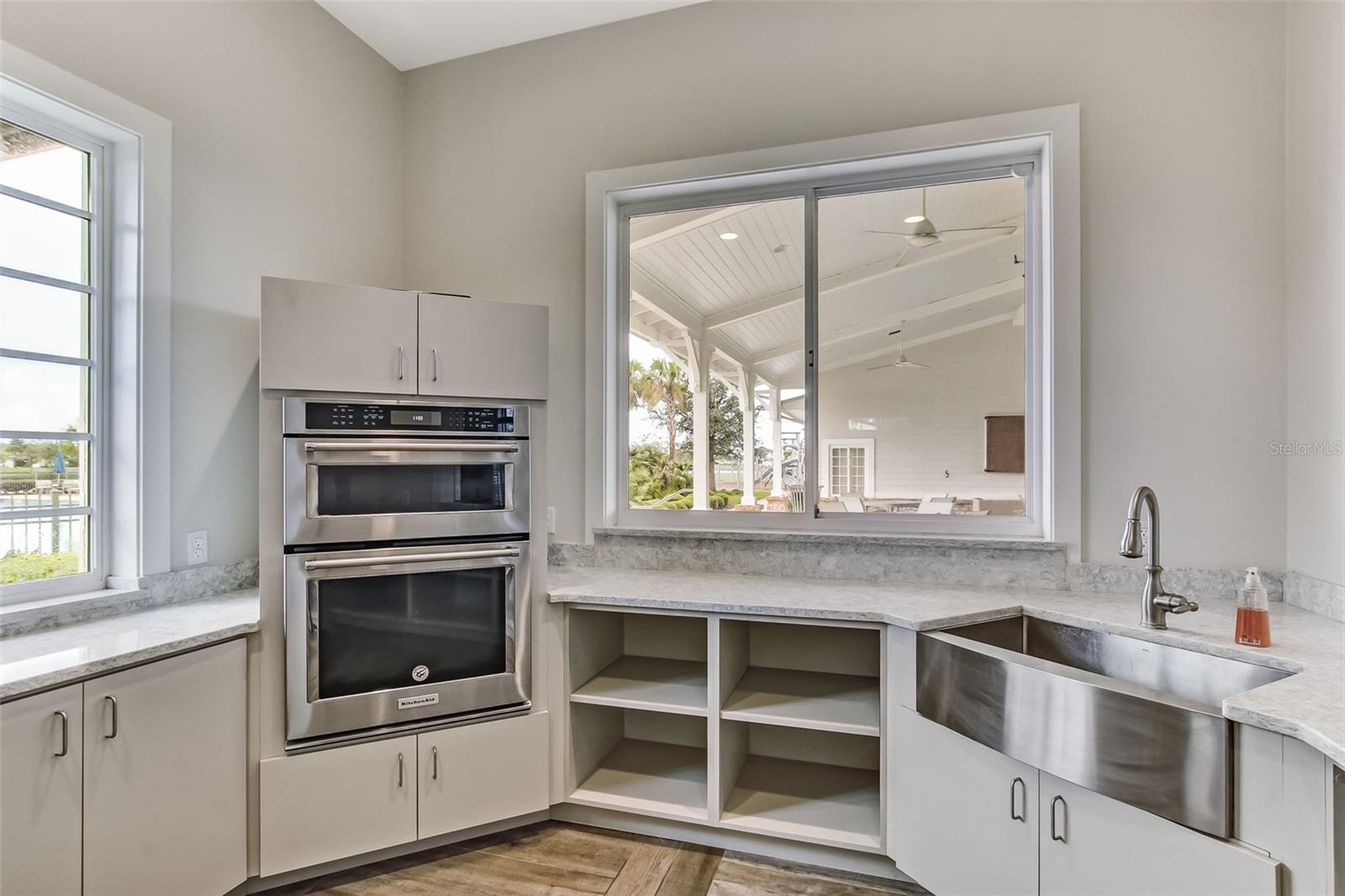 BANNON LAKES PH 1B-1B - Residential