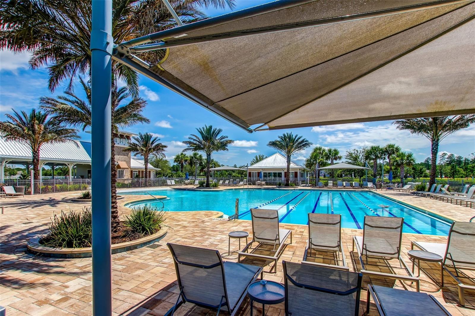 BANNON LAKES PH 1B-1B - Residential