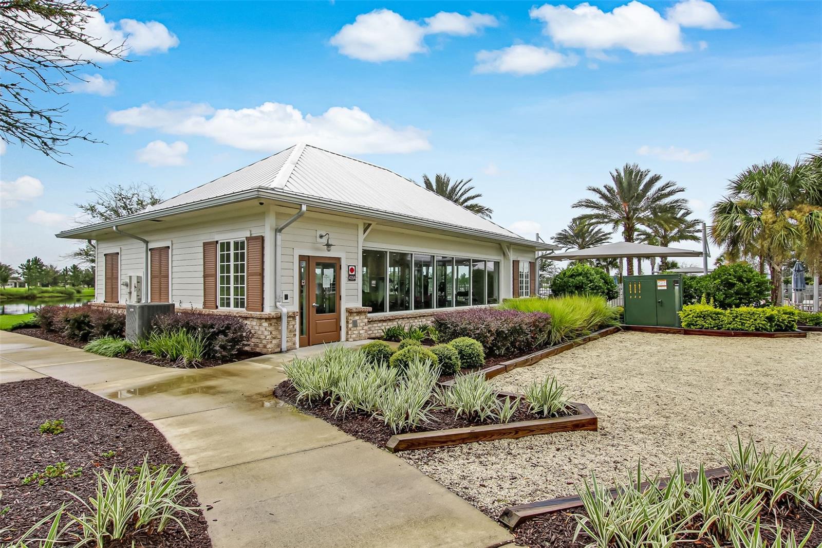 BANNON LAKES PH 1B-1B - Residential