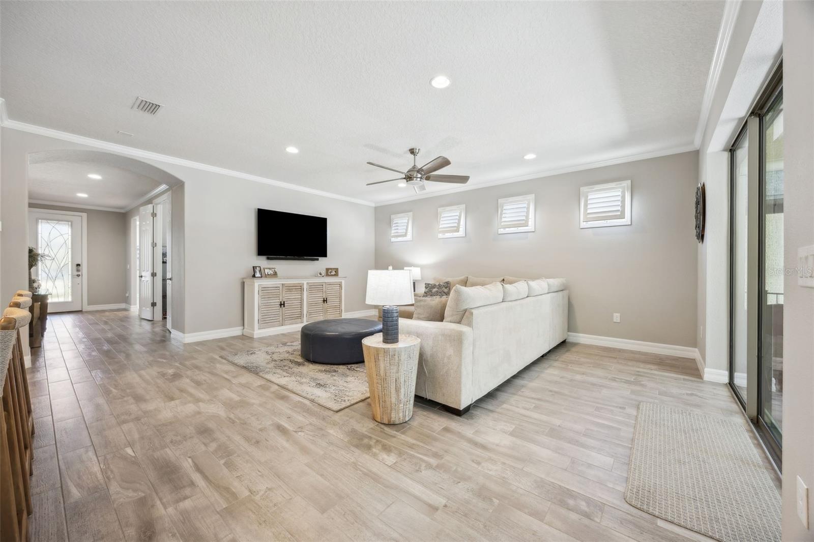 BANNON LAKES PH 1B-1B - Residential