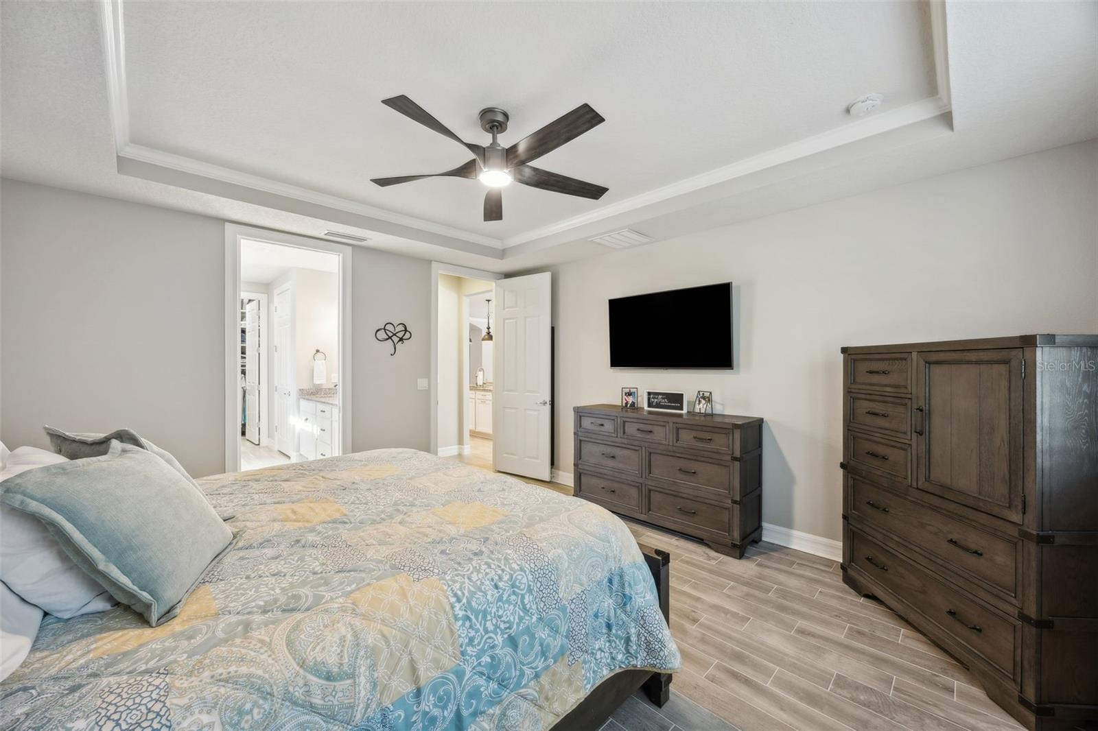 BANNON LAKES PH 1B-1B - Residential