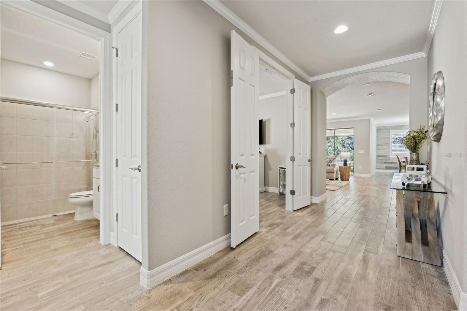 BANNON LAKES PH 1B-1B - Residential