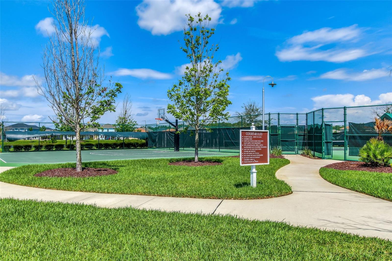 BANNON LAKES PH 1B-1B - Residential