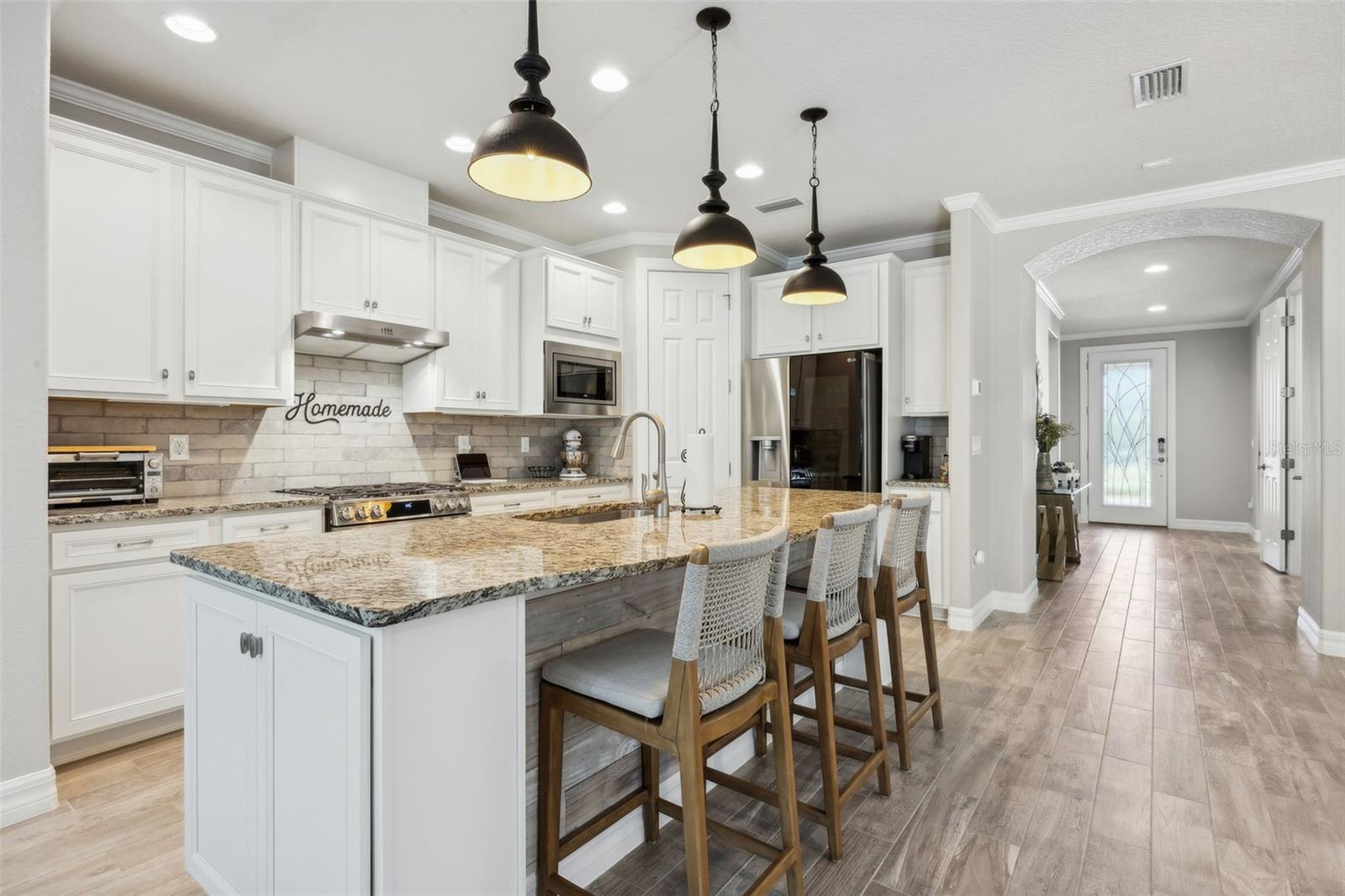 BANNON LAKES PH 1B-1B - Residential