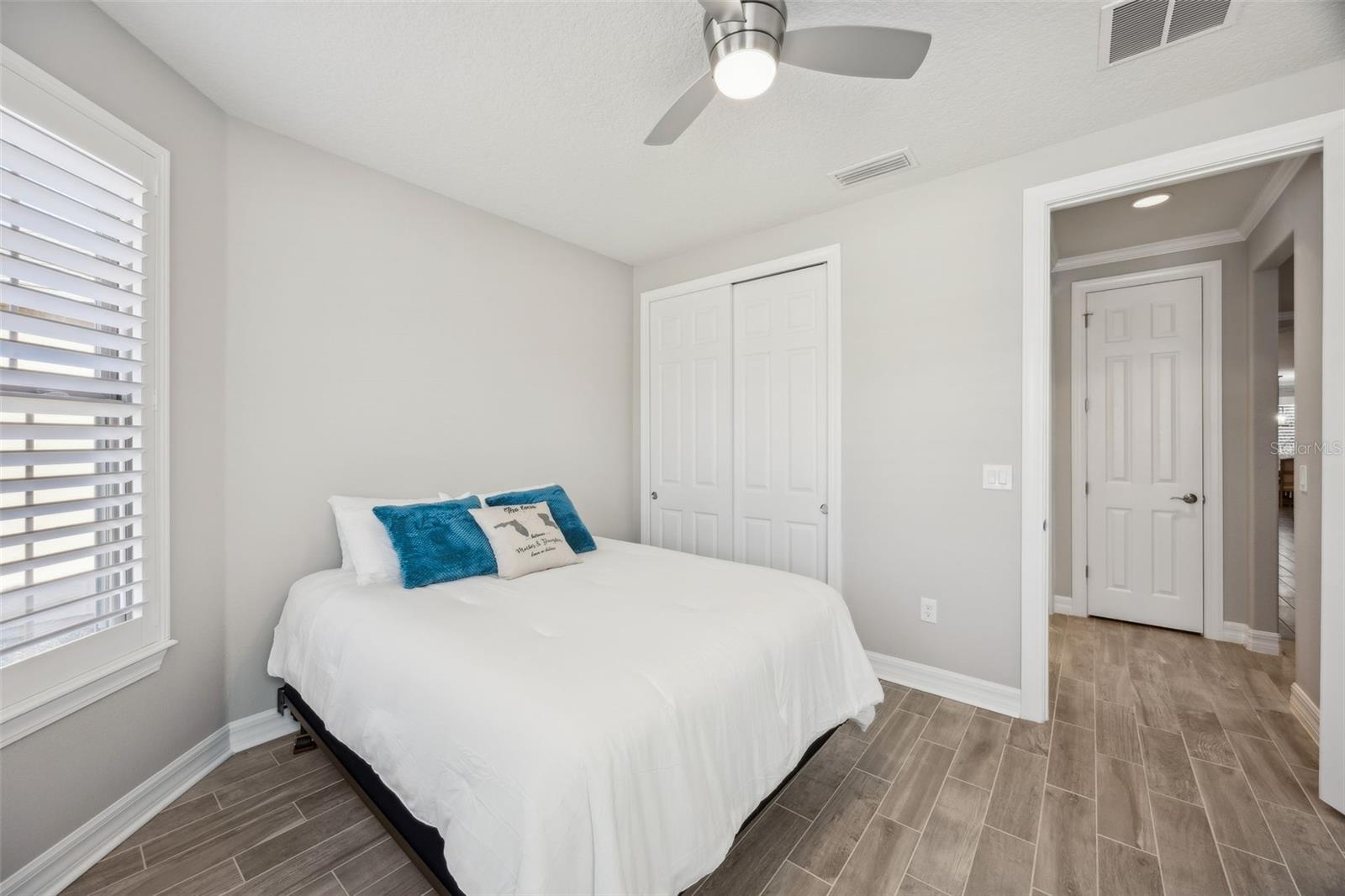 BANNON LAKES PH 1B-1B - Residential