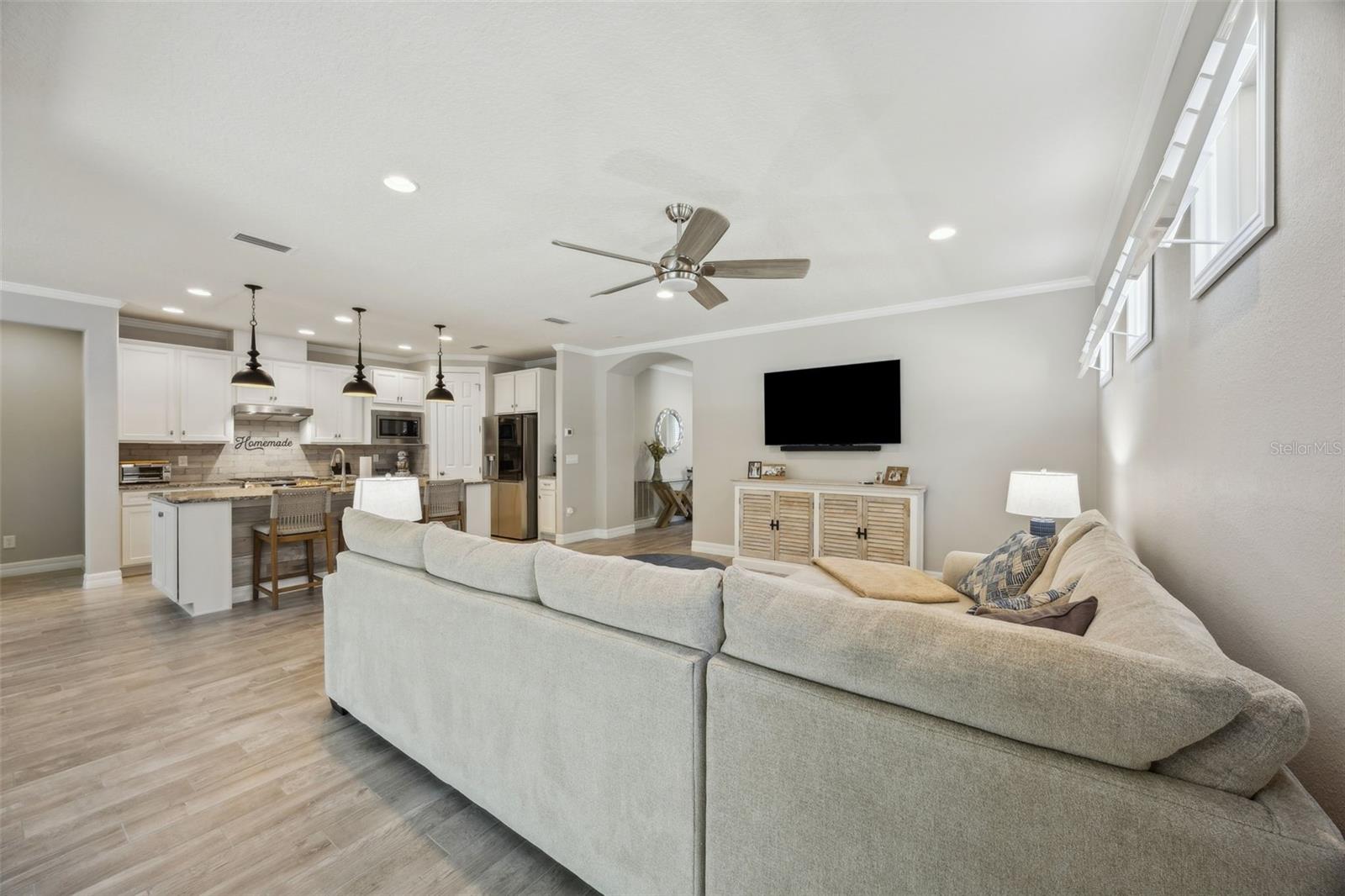 BANNON LAKES PH 1B-1B - Residential