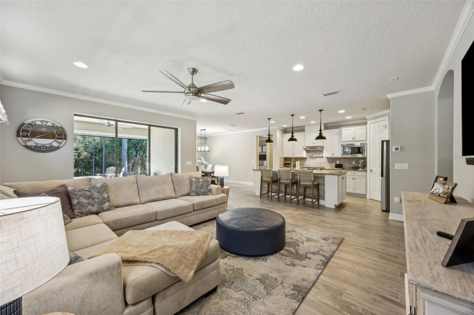 BANNON LAKES PH 1B-1B - Residential