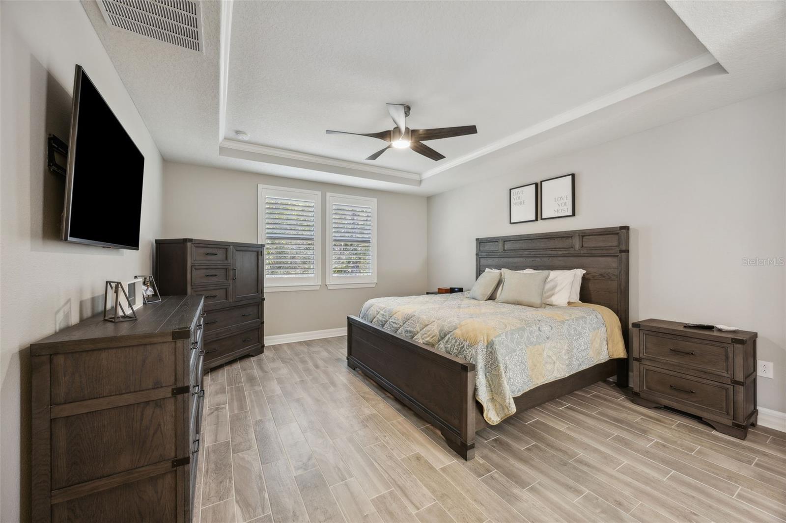 BANNON LAKES PH 1B-1B - Residential