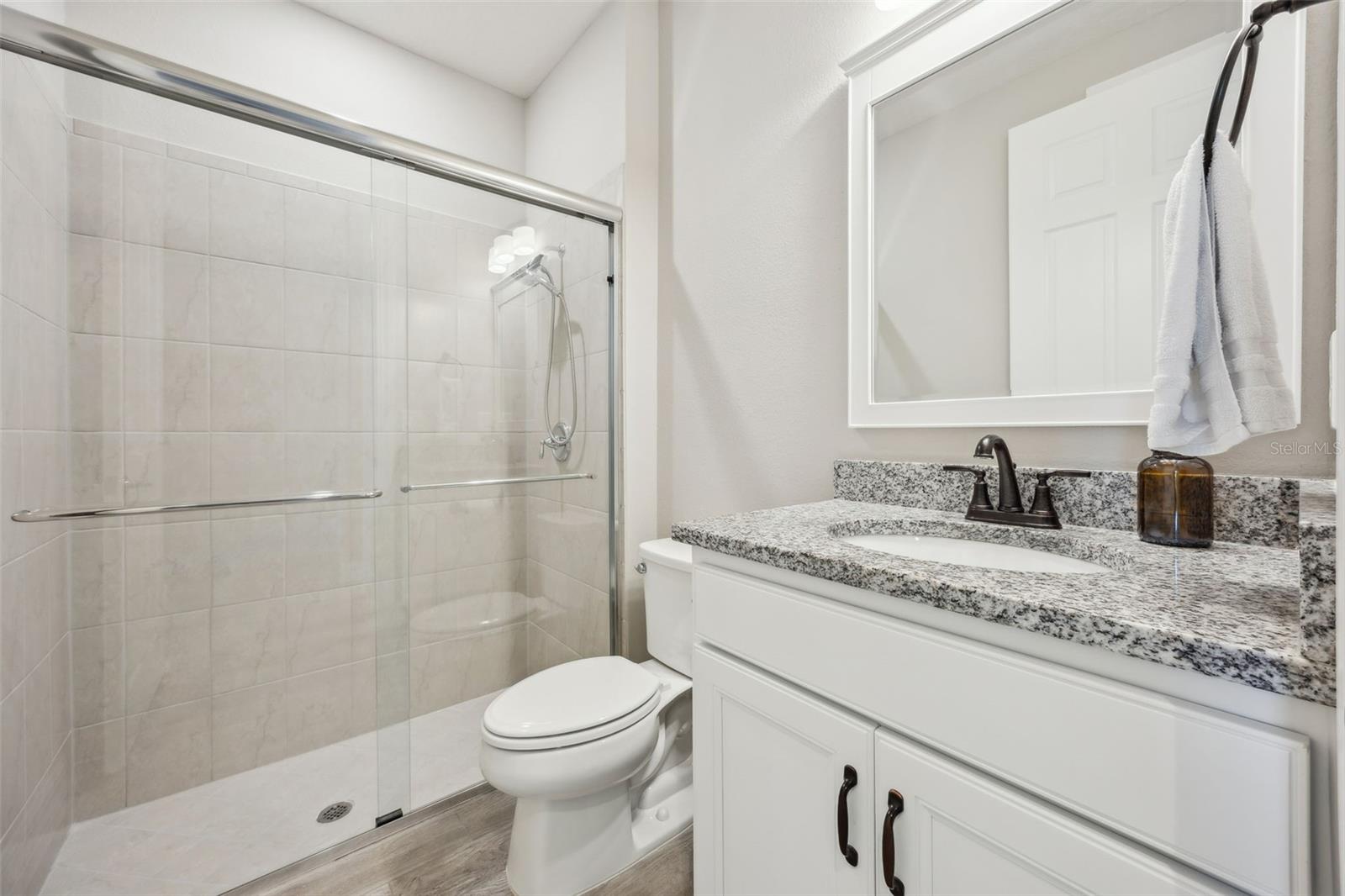 BANNON LAKES PH 1B-1B - Residential