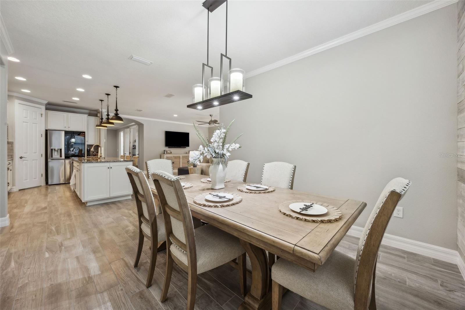 BANNON LAKES PH 1B-1B - Residential