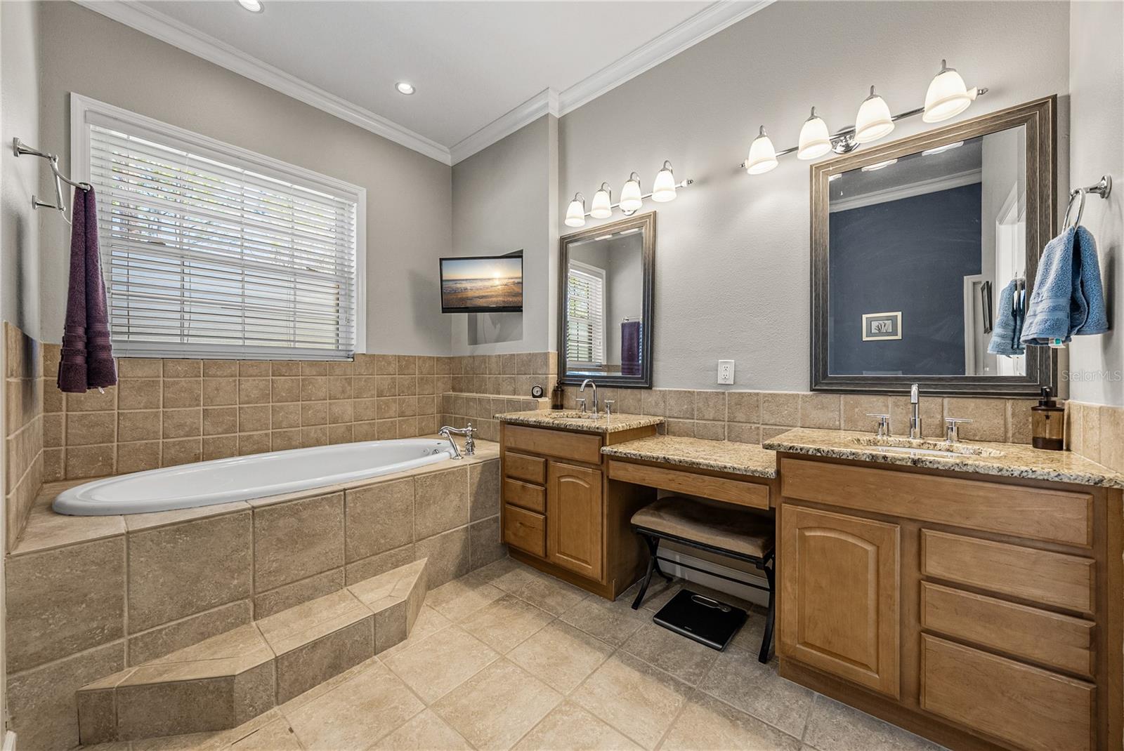 TAMPA HIGHLANDS UNREC SUB - Residential