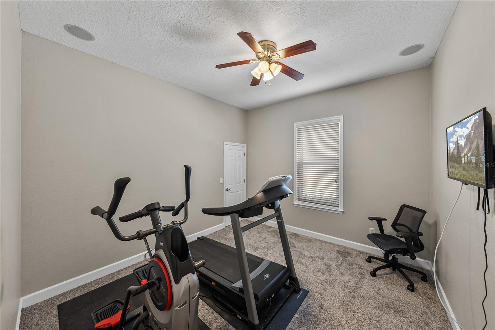 TAMPA HIGHLANDS UNREC SUB - Residential