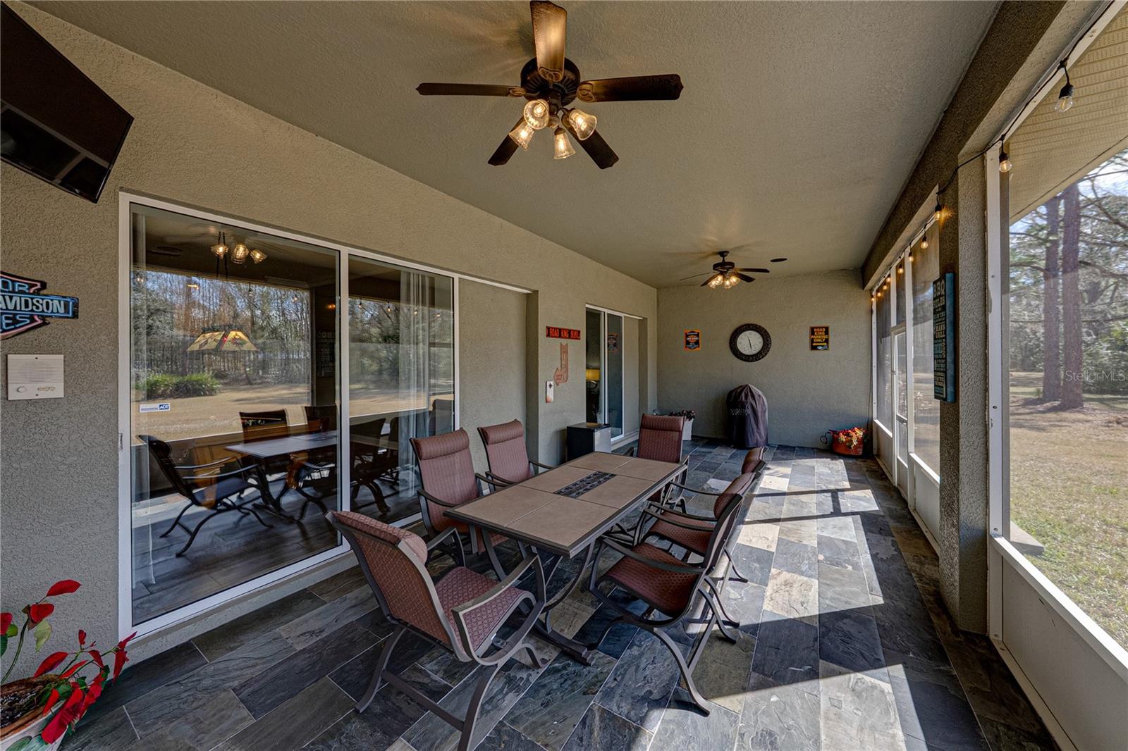 TAMPA HIGHLANDS UNREC SUB - Residential