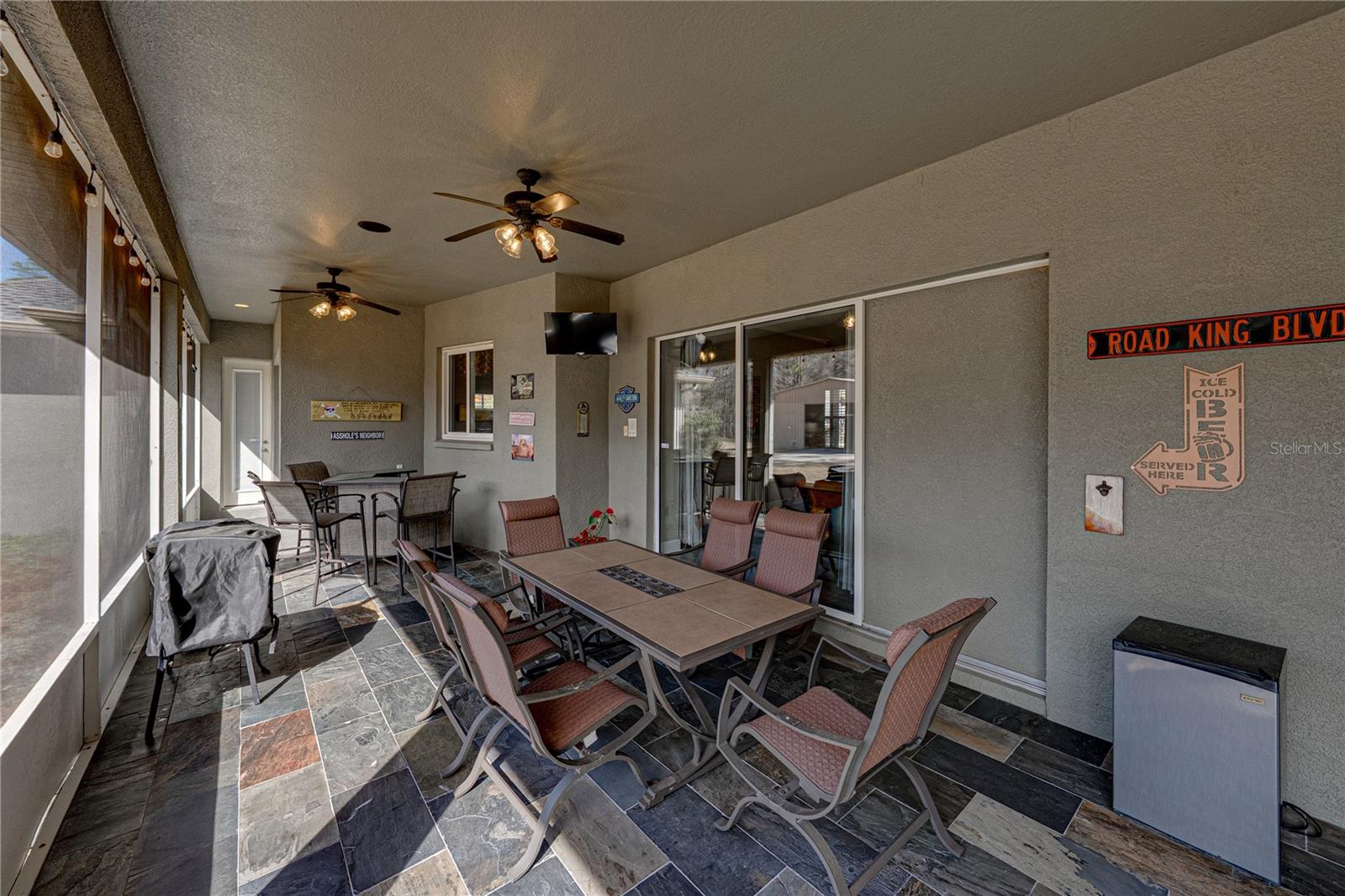 TAMPA HIGHLANDS UNREC SUB - Residential