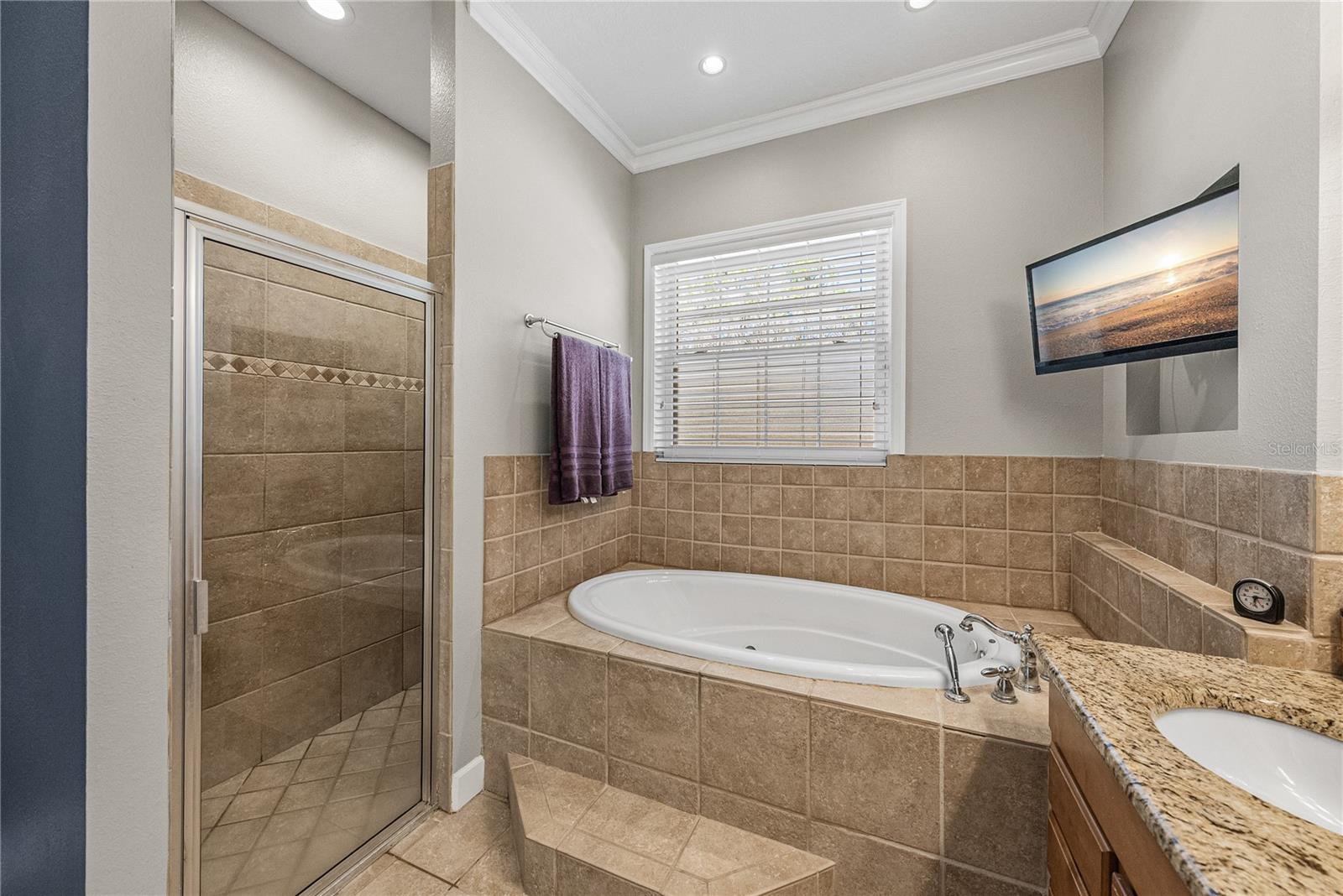 TAMPA HIGHLANDS UNREC SUB - Residential