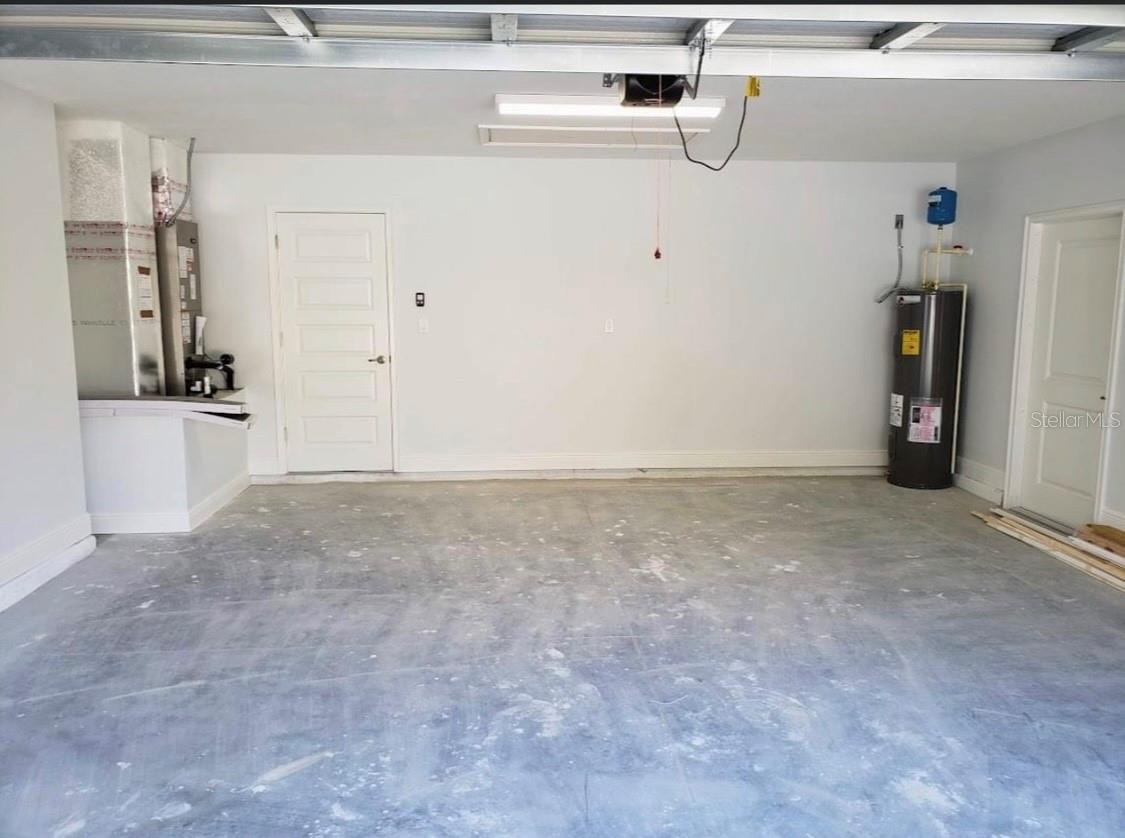 4492 NW 45TH STREET