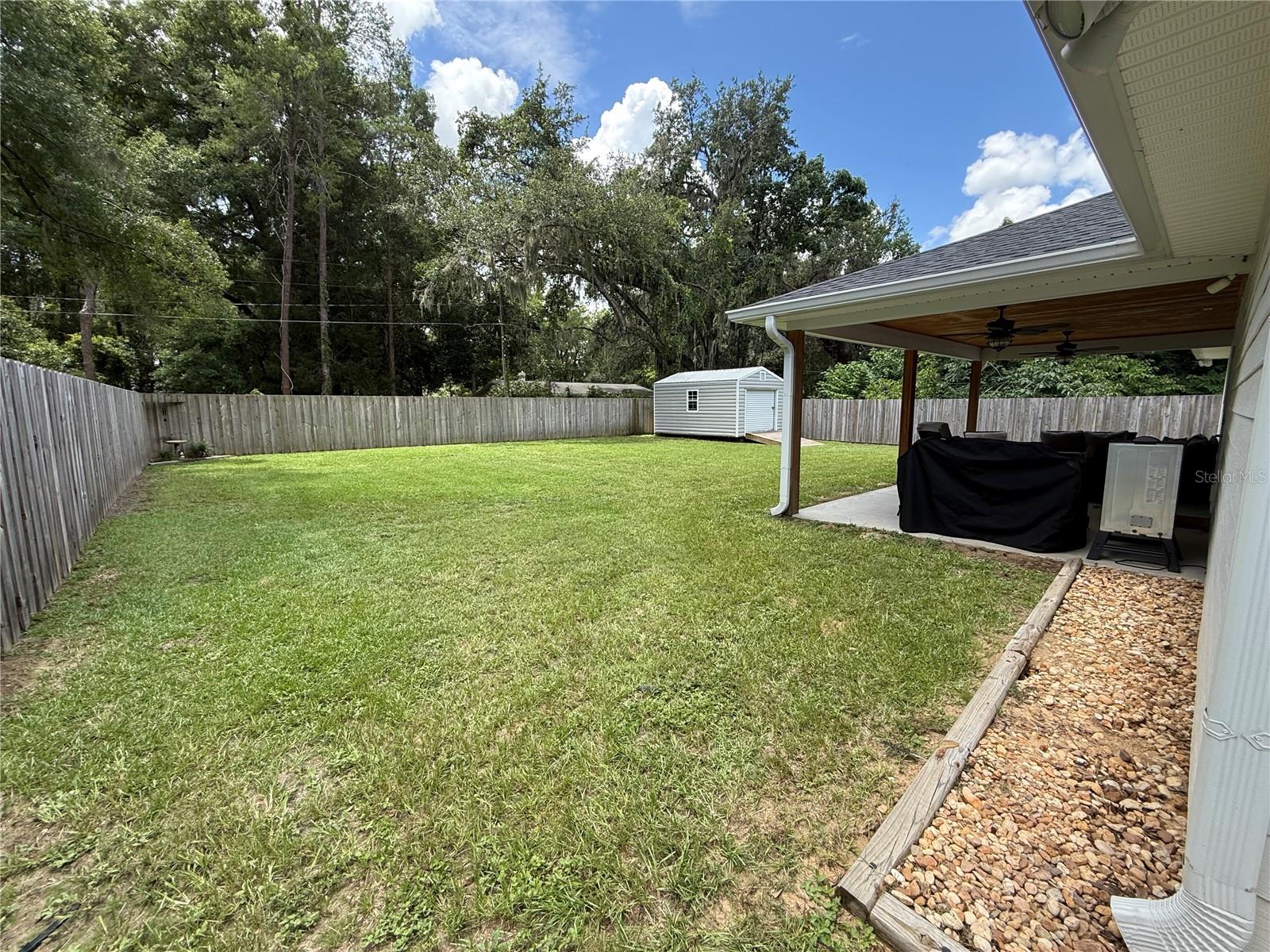 4492 NW 45TH STREET