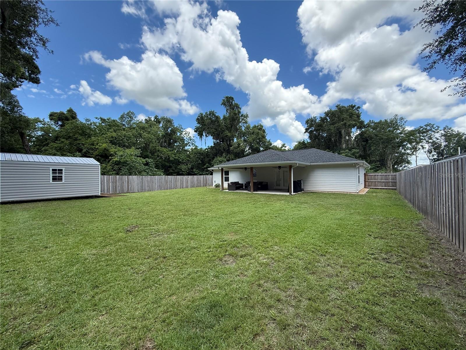 4492 NW 45TH STREET
