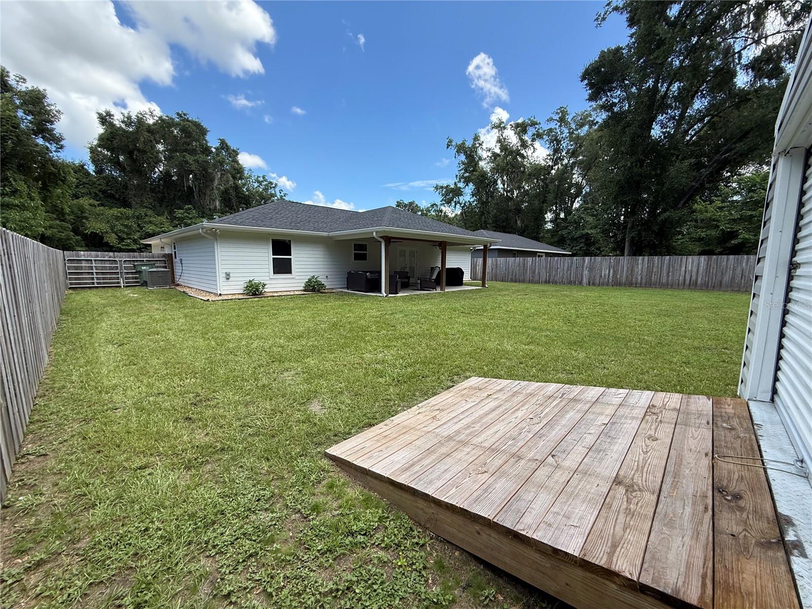 4492 NW 45TH STREET