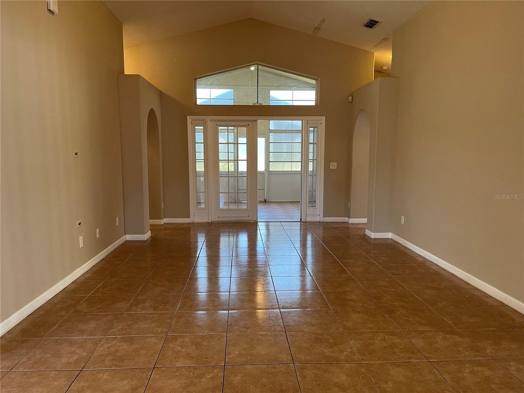 Photo of 3017 Rollman Road, Orlando, FL 32837 (MLS # O6404007)