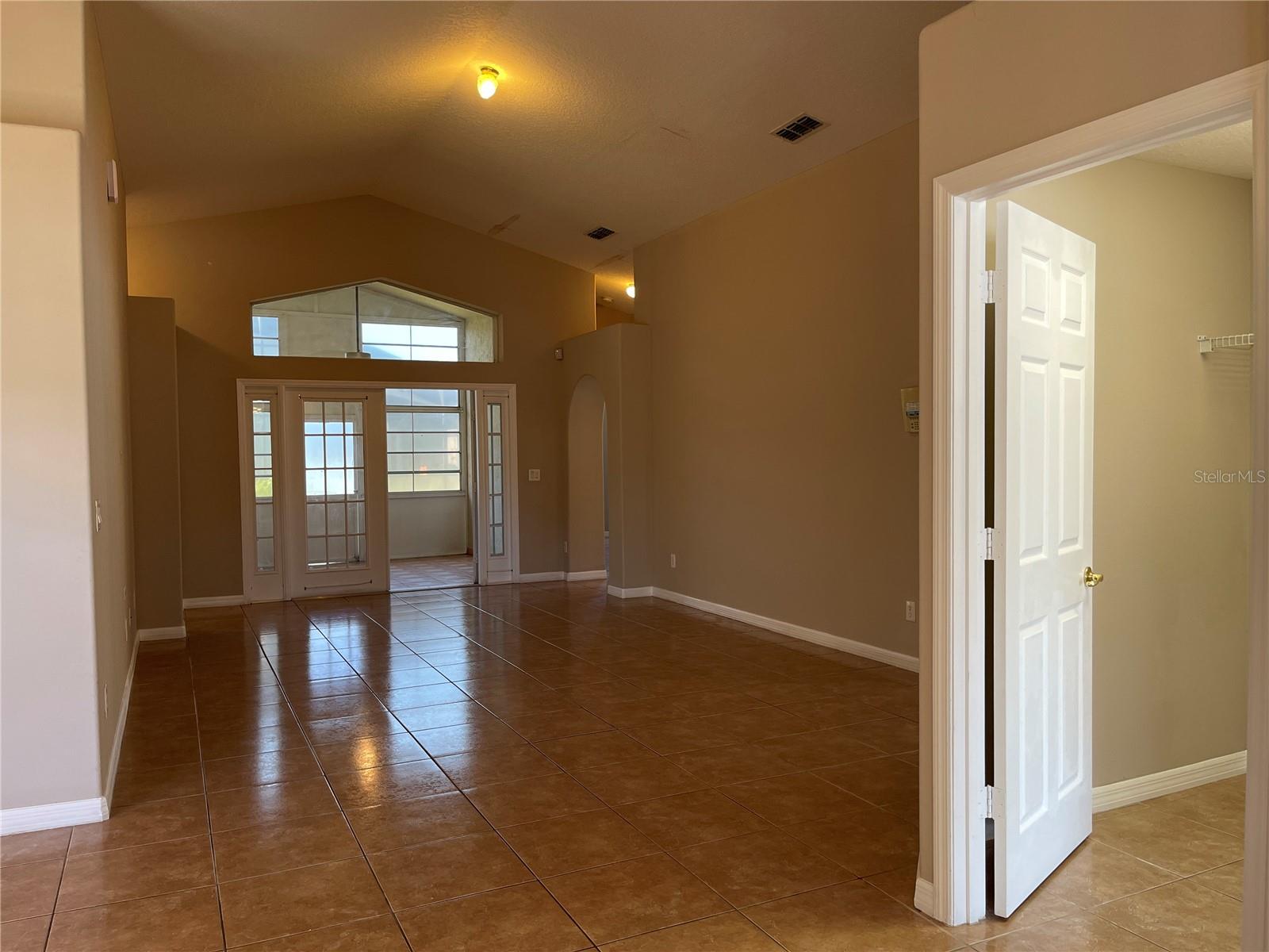 3017 ROLLMAN ROAD