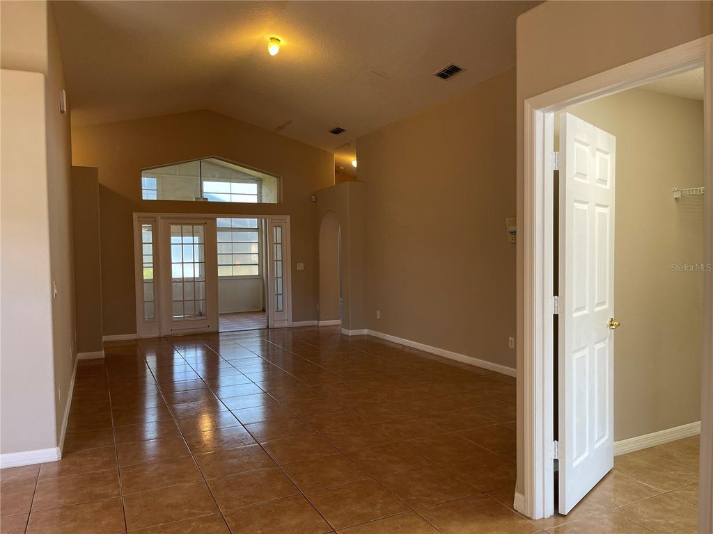 Photo of 3017 Rollman Road, Orlando, FL 32837 (MLS # O6404007)