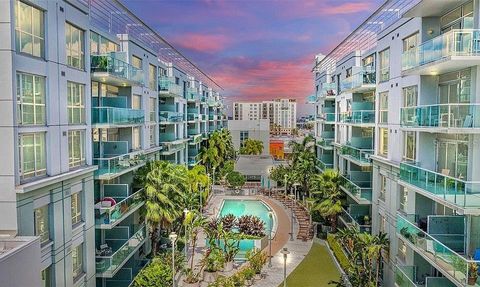 111 N 12TH STREET 1717 TAMPA FL 33602