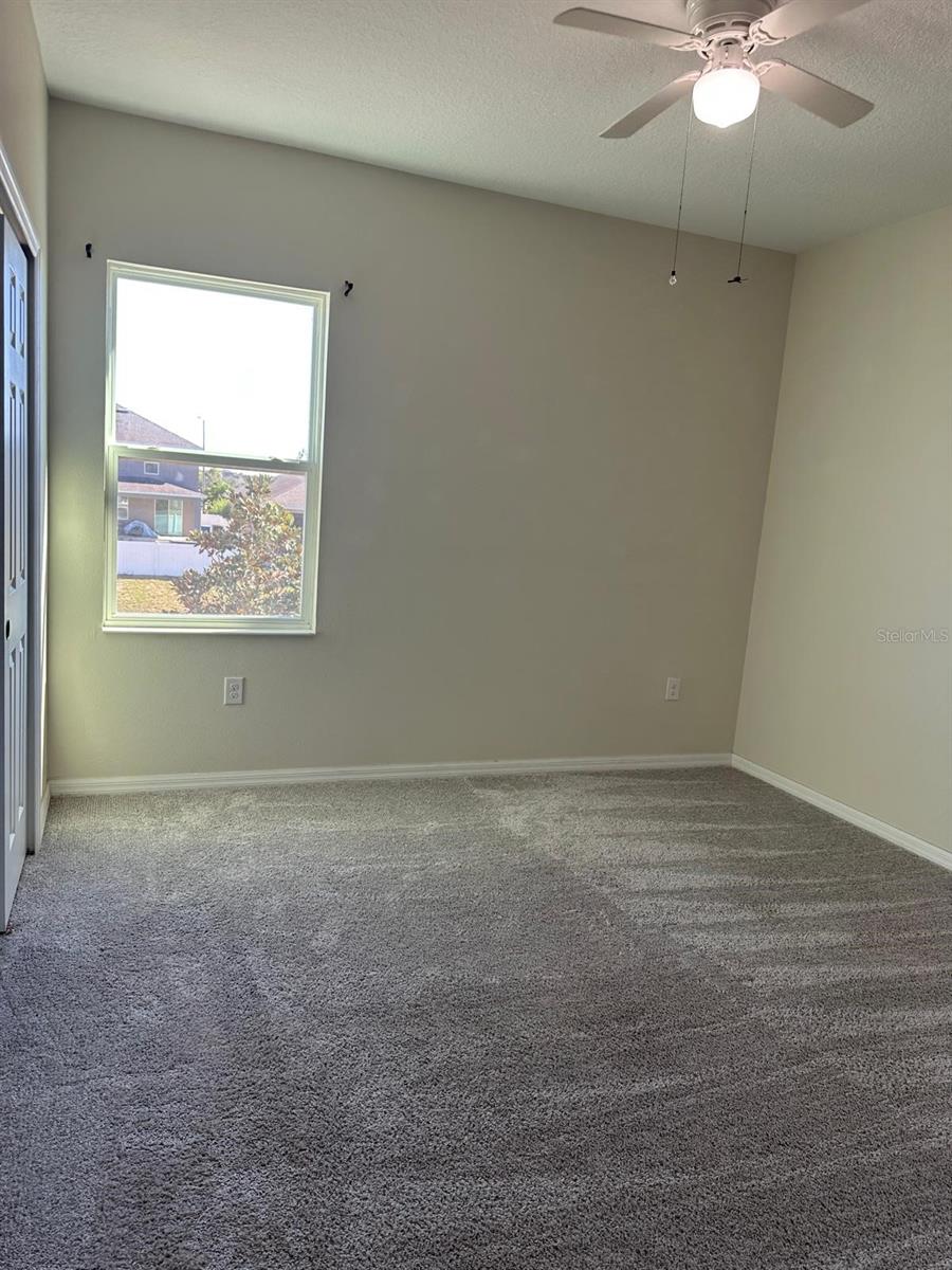 HIGHLAND MDWS PH III - Residential Lease