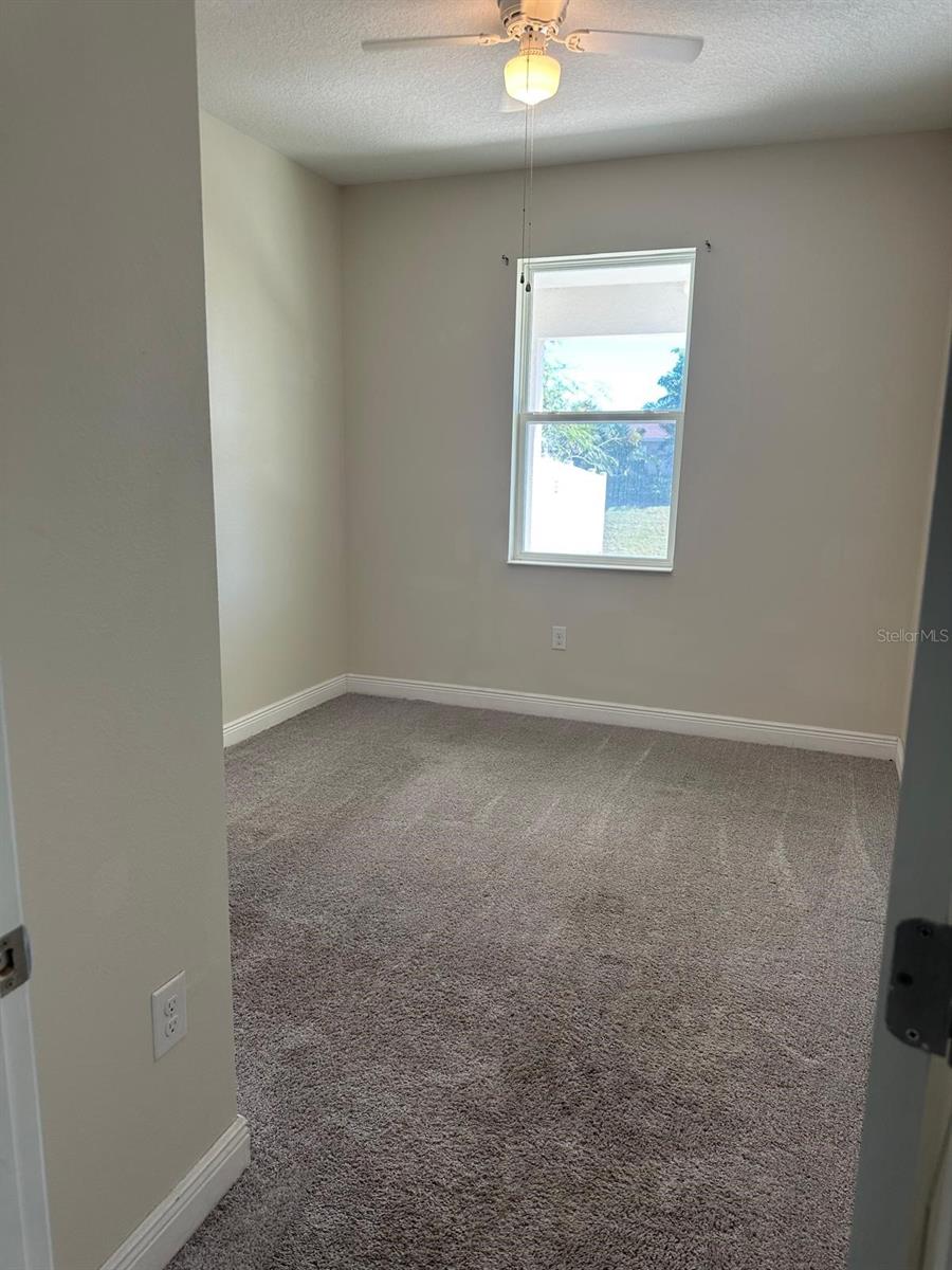 HIGHLAND MDWS PH III - Residential Lease