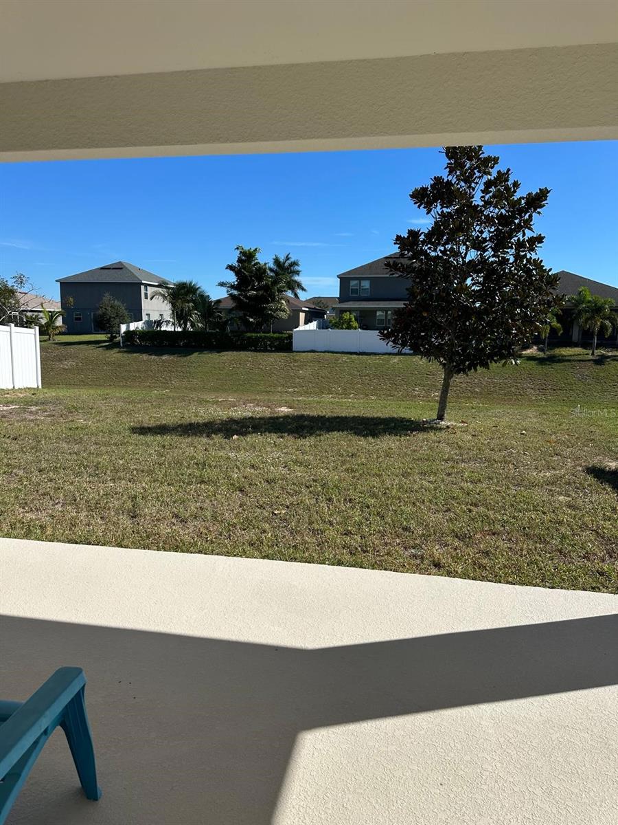 HIGHLAND MDWS PH III - Residential Lease