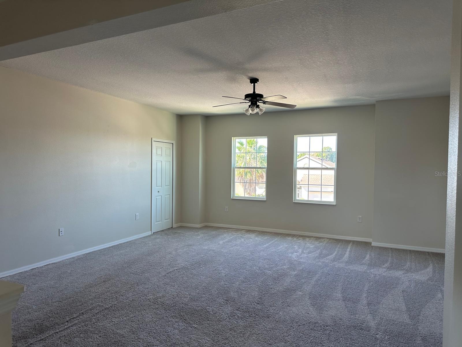 HIGHLAND MDWS PH III - Residential Lease