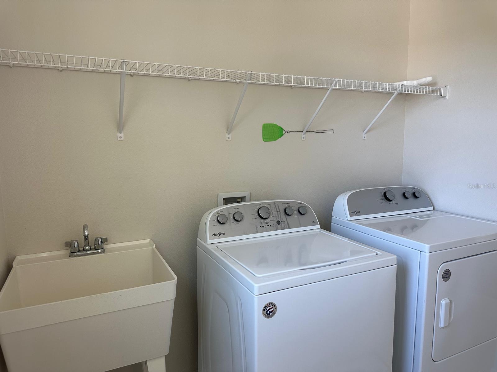 HIGHLAND MDWS PH III - Residential Lease