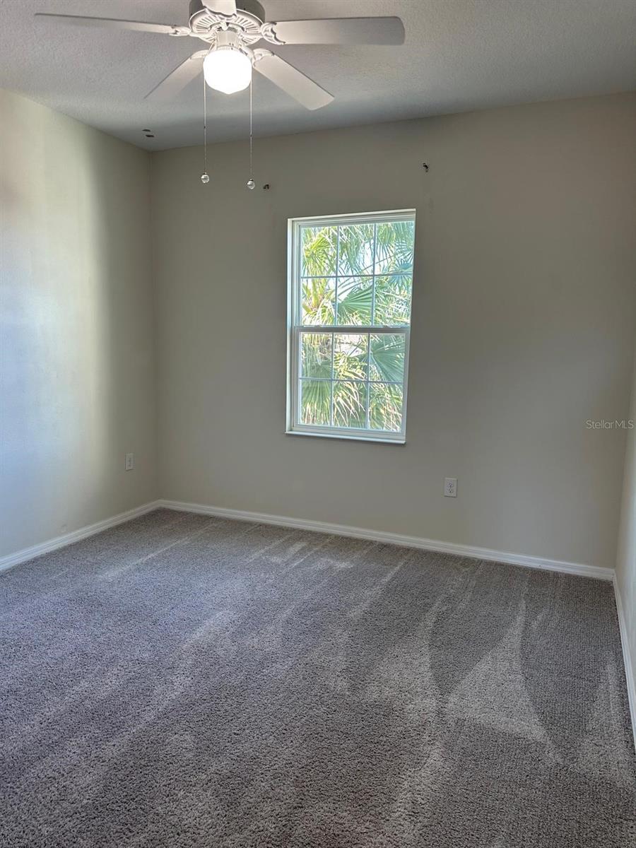 HIGHLAND MDWS PH III - Residential Lease