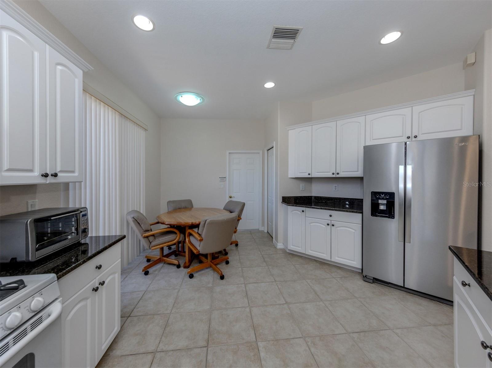 VENETIAN GOLF & RIVER CLUB PHA - Residential