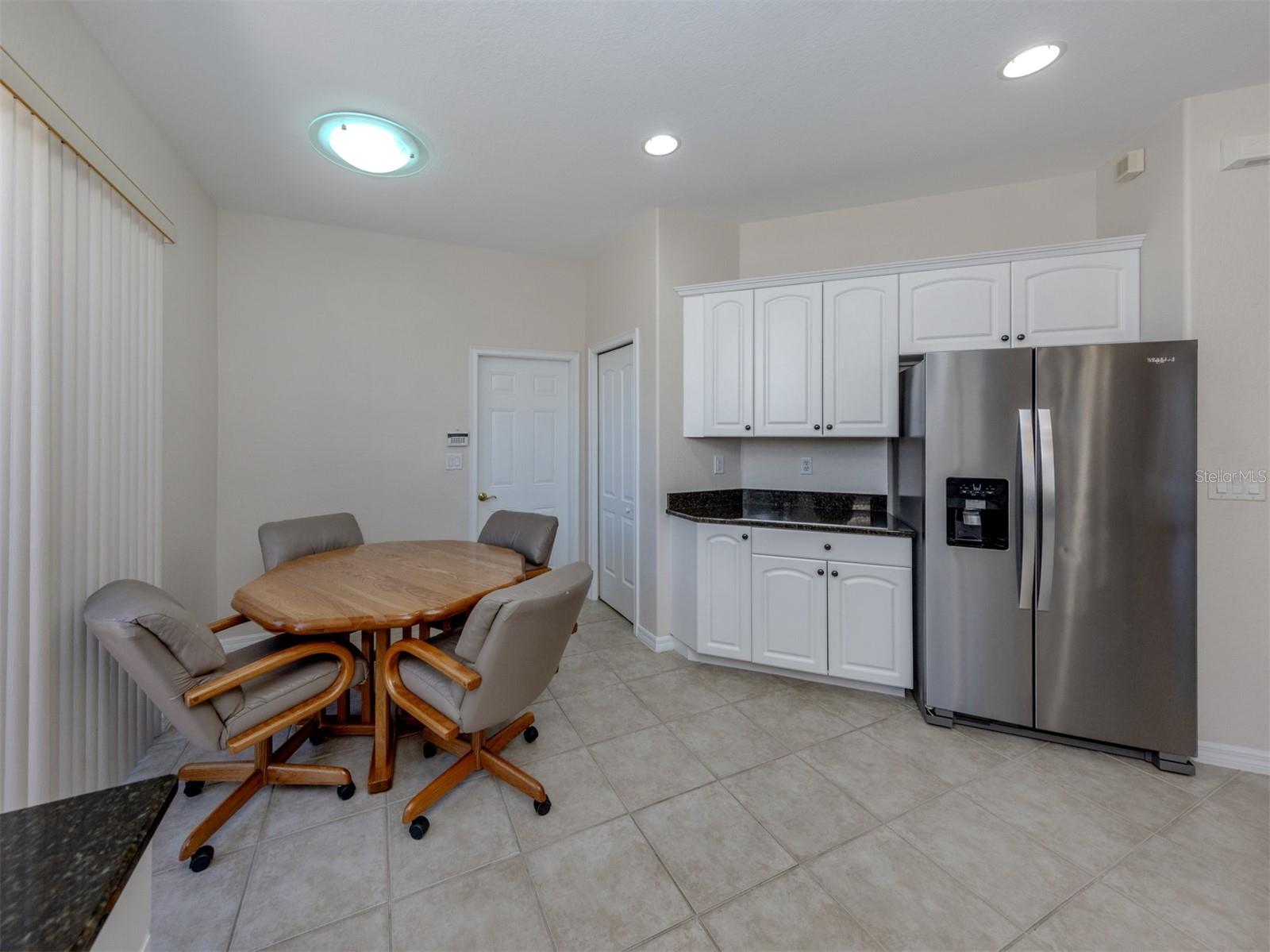 VENETIAN GOLF & RIVER CLUB PHA - Residential