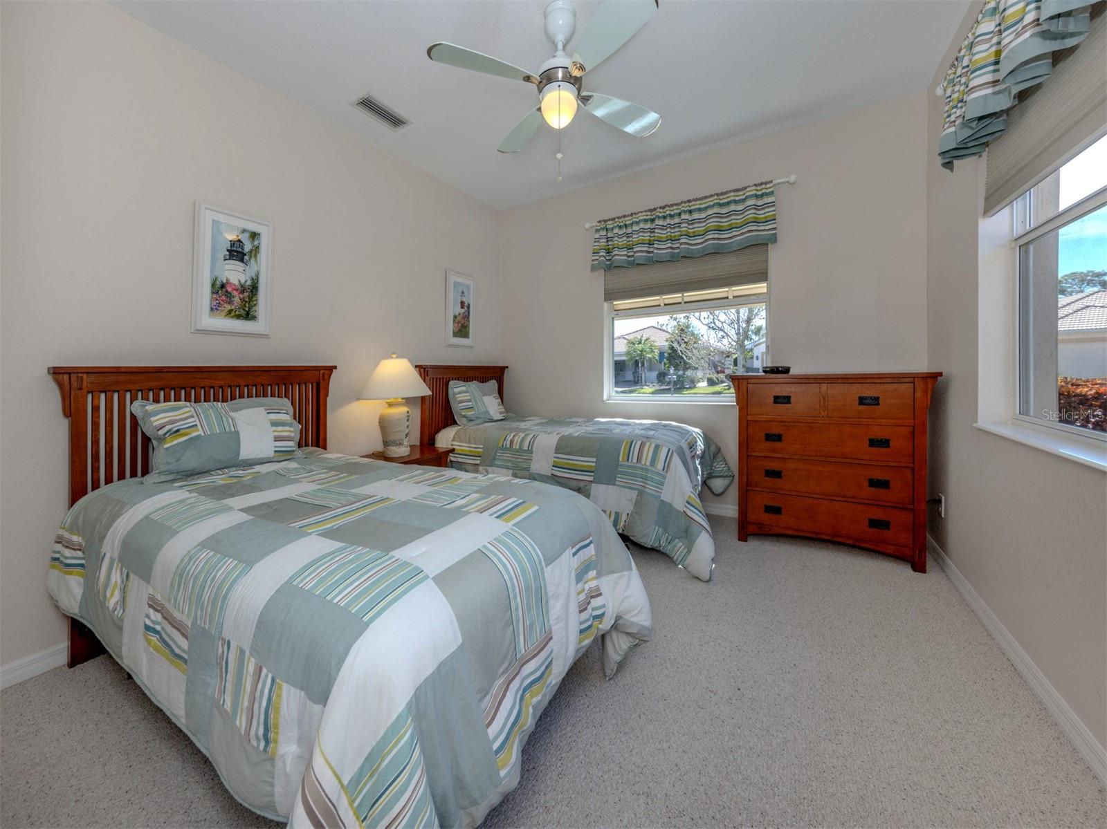 VENETIAN GOLF & RIVER CLUB PHA - Residential